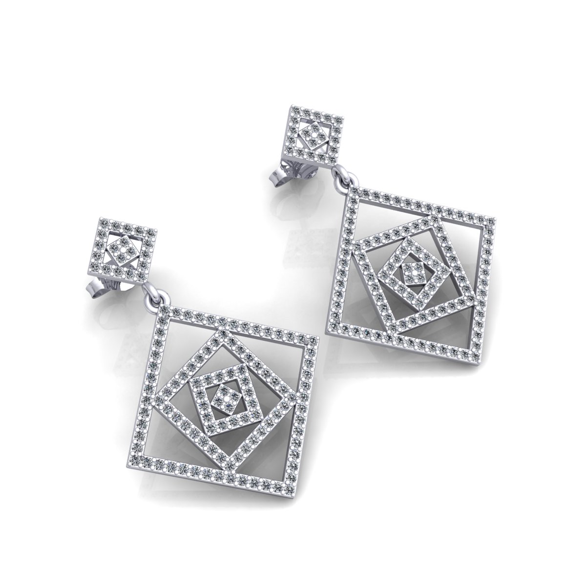 https://www.goldiam.co.il/sites/default/files/Angles_CAD_A_White%20Reflective_3_Platinum_02_GJ_25.jpg